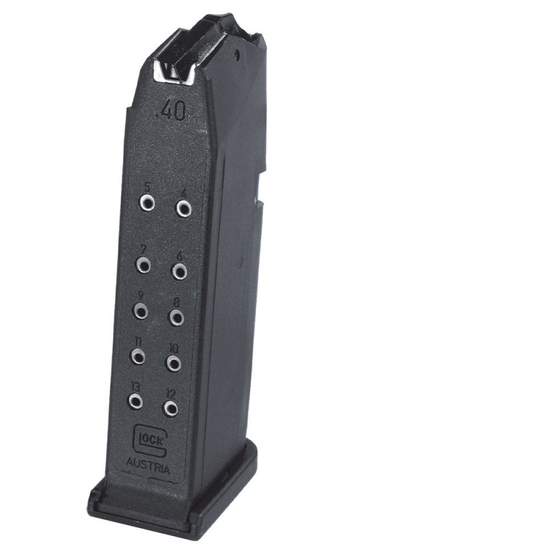 glock-magazine-for-glock-40--13-rounds